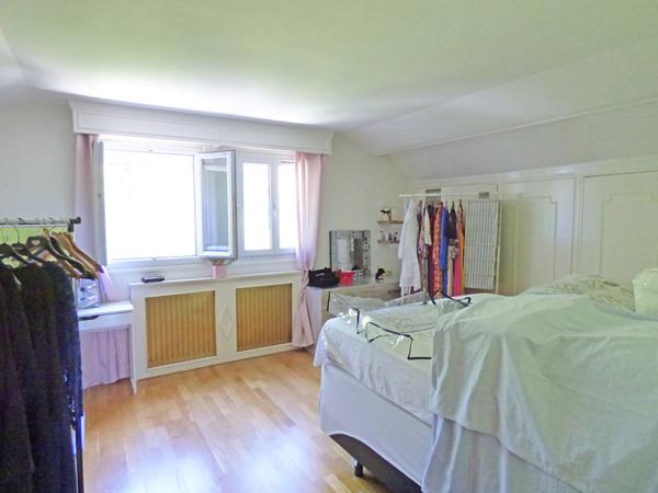 Maison Gagny 5 pièce(s) 130m2