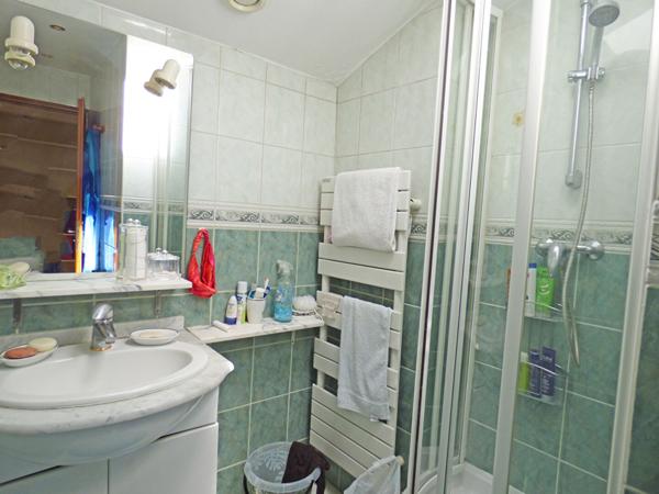 Maison Gagny 5 pièce(s) 130m2