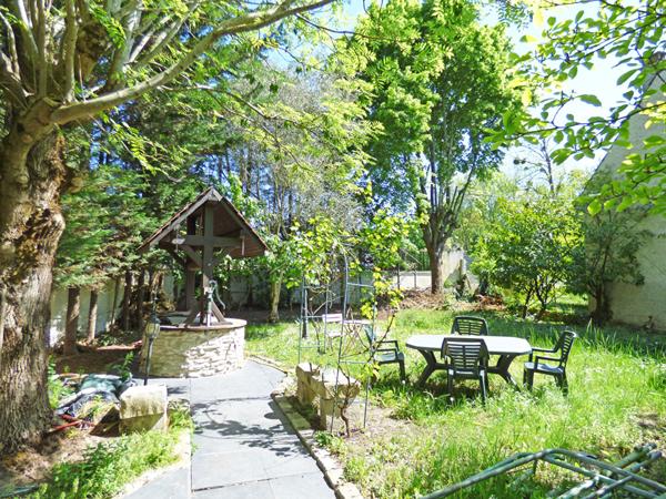 Maison Gagny 5 pièce(s) 130m2