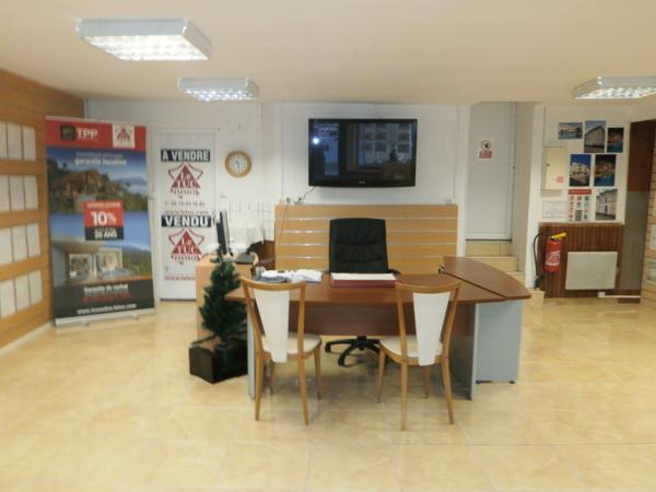 TERRAIN A BATIR 795 M2 VIABILISER DANS ALLEE SECURISER Bourges (18000)