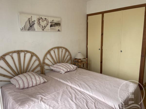 Maison familiale avec grand jardin et fort potentiel