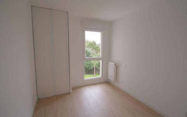 Appartement à vendre    4 pièces • 80 m2 Orléans