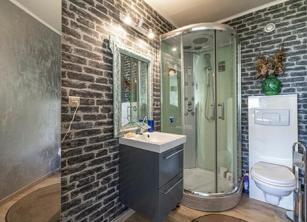 Maison à vendre    4 pièces •  Colomars