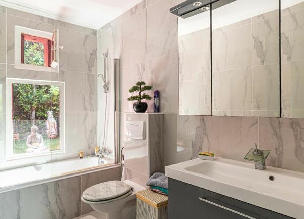 Maison à vendre    4 pièces •  Colomars