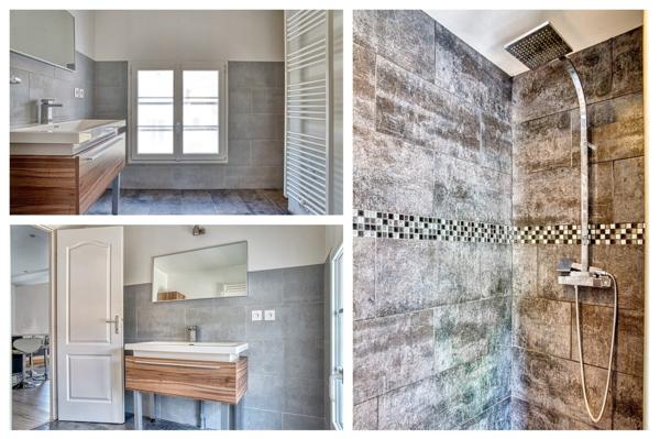 Propriété d'exception à découvrir à Gouvernes