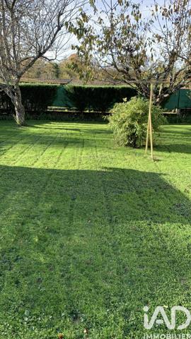 Maison à vendre 6 pièces 147 m² Longeau-Percey