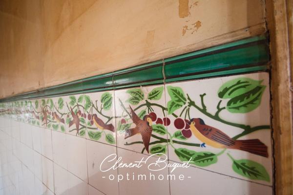 Le spot parfait pour relancer “Chez Évelyne”