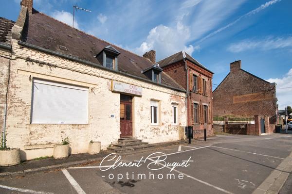 Le spot parfait pour relancer “Chez Évelyne”