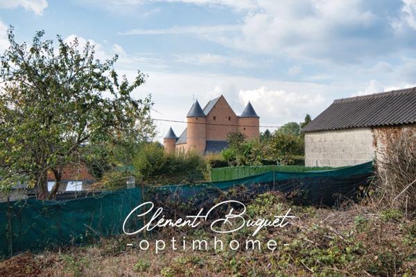 Le spot parfait pour relancer “Chez Évelyne”