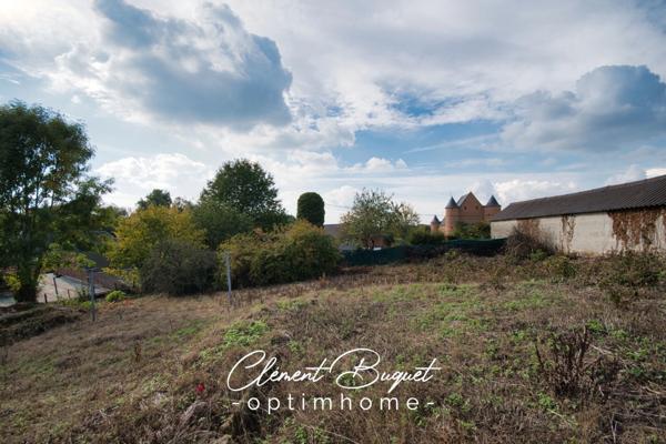 Le spot parfait pour relancer “Chez Évelyne”