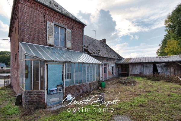 Le spot parfait pour relancer “Chez Évelyne”