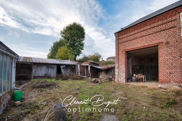 Le spot parfait pour relancer “Chez Évelyne”