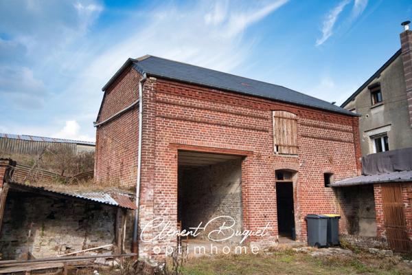 Le spot parfait pour relancer “Chez Évelyne”