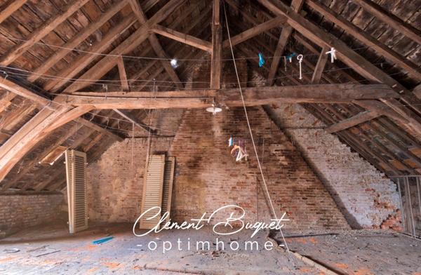 Le spot parfait pour relancer “Chez Évelyne”