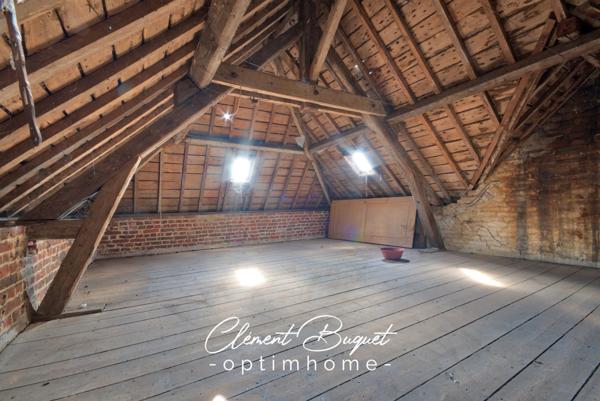 Le spot parfait pour relancer “Chez Évelyne”