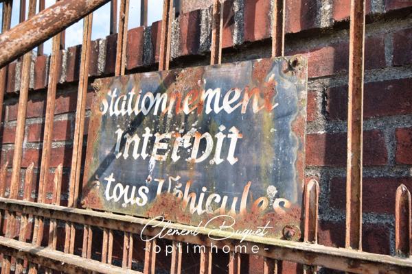 Le spot parfait pour relancer “Chez Évelyne”