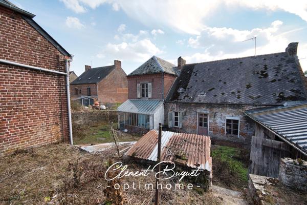 Le spot parfait pour relancer “Chez Évelyne”