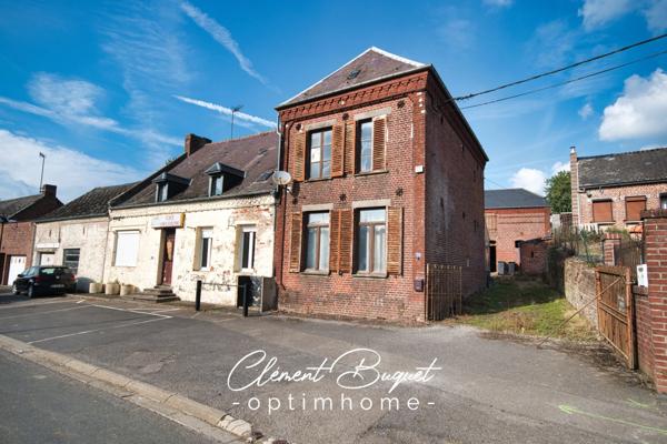 Le spot parfait pour relancer “Chez Évelyne”