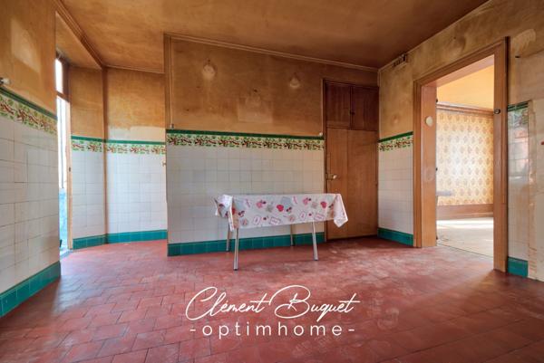 Le spot parfait pour relancer “Chez Évelyne”