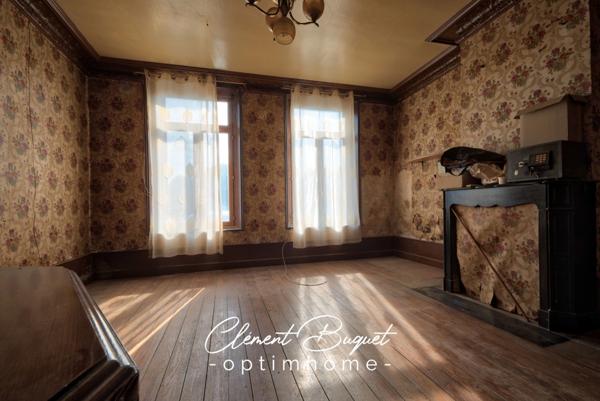 Le spot parfait pour relancer “Chez Évelyne”