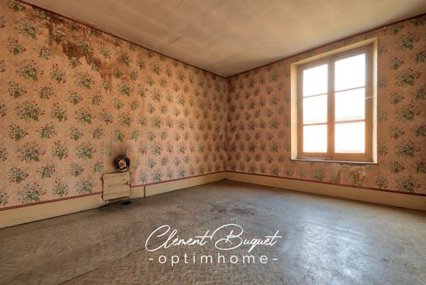 Le spot parfait pour relancer “Chez Évelyne”