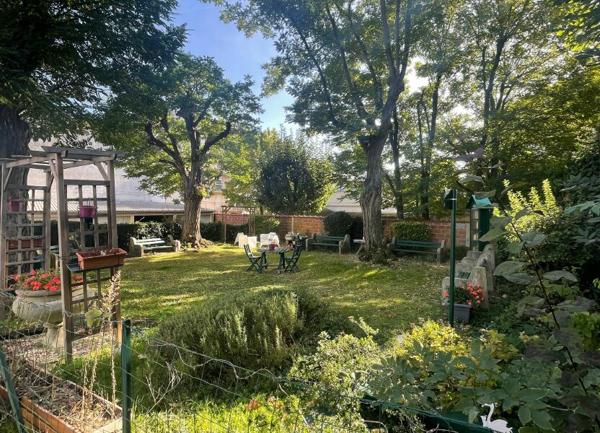 Appartement à louer  3 pièces • 70,60 m2 Le Perreux-sur-Marne