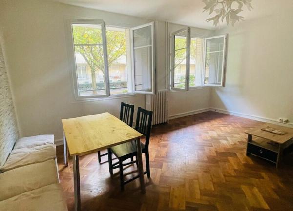 Appartement à louer  3 pièces • 70,60 m2 Le Perreux-sur-Marne