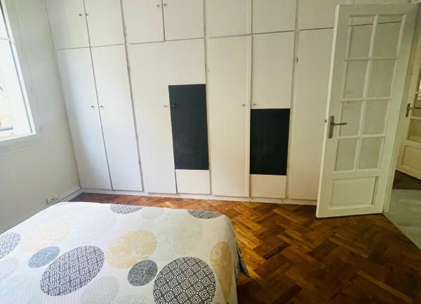 Appartement à louer  3 pièces • 70,60 m2 Le Perreux-sur-Marne