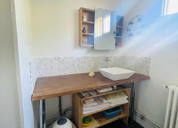 Appartement à louer  3 pièces • 70,60 m2 Le Perreux-sur-Marne