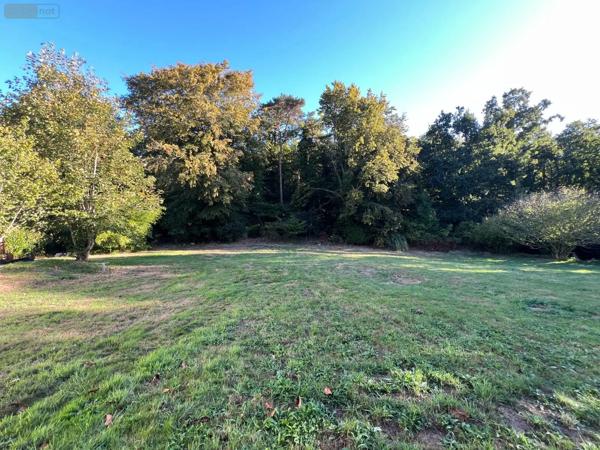 Achat - Maison Quimper 29000 3 pièces 61 m 2 3377 m 2