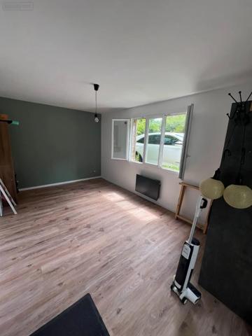 Achat - Maison Quimper 29000 3 pièces 61 m 2 3377 m 2