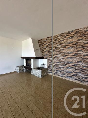 Appartement T4 à vendre  4 pièces - 140 m 2   BIGUGLIA  - 202