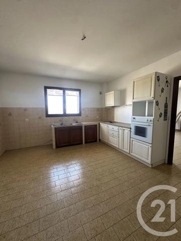 Appartement T4 à vendre  4 pièces - 140 m 2   BIGUGLIA  - 202