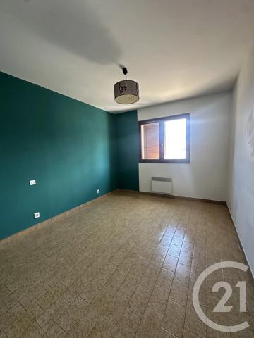 Appartement T4 à vendre  4 pièces - 140 m 2   BIGUGLIA  - 202