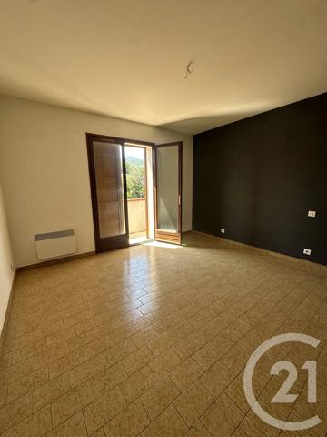 Appartement T4 à vendre  4 pièces - 140 m 2   BIGUGLIA  - 202