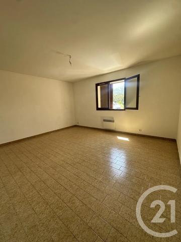 Appartement T4 à vendre  4 pièces - 140 m 2   BIGUGLIA  - 202
