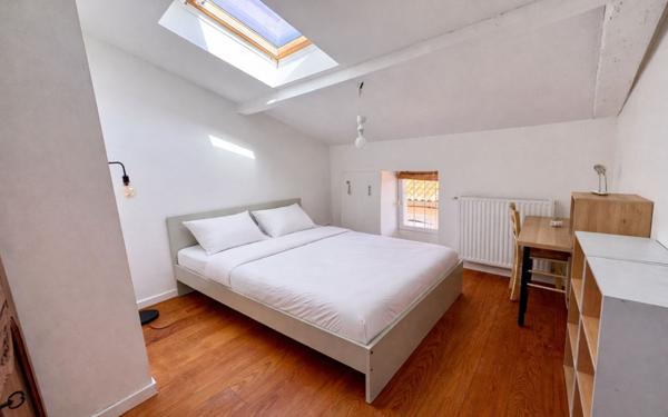 Appartement à vendre    4 pièces • 126,15 m2 Dax