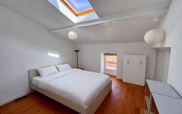 Appartement à vendre    4 pièces • 126,15 m2 Dax