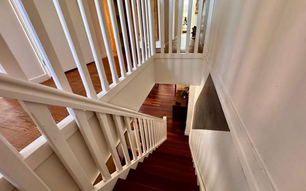 Appartement à vendre    4 pièces • 126,15 m2 Dax