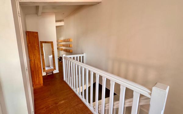 Appartement à vendre    4 pièces • 126,15 m2 Dax