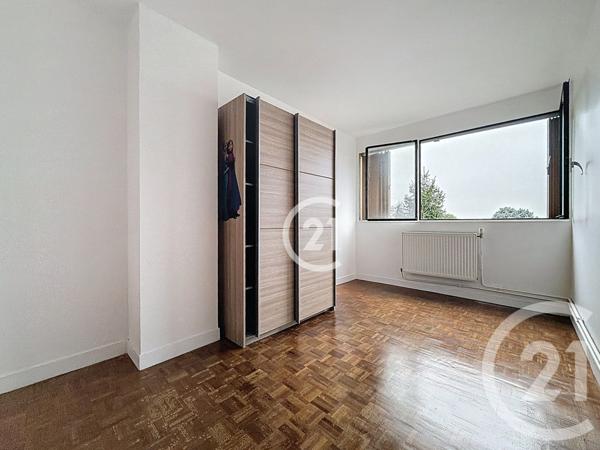 Appartement F3 à vendre  3 pièces - 72,47 m2 MONTREUIL - 93