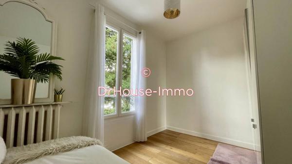 Maison à vendre 6 pièces de 130 m²