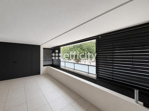 Appartement
         1 pièce
        - 26 m² Exclusivité 126 000 € *