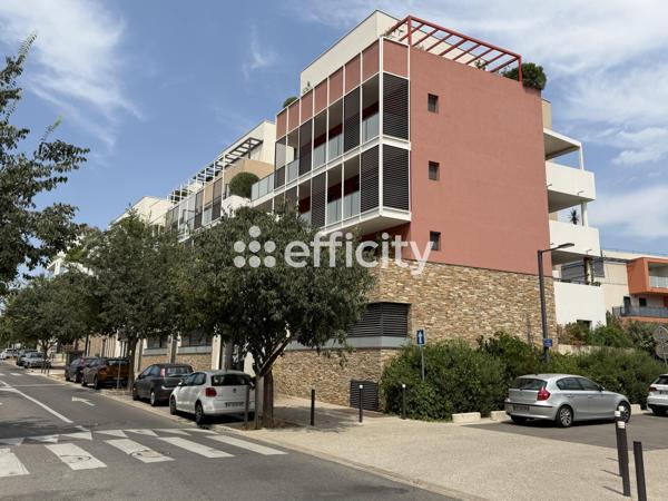 Appartement
         1 pièce
        - 26 m² Exclusivité 126 000 € *