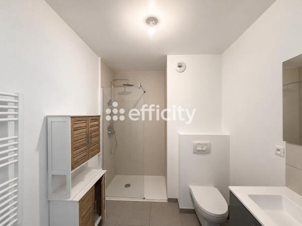 Appartement
         1 pièce
        - 26 m² Exclusivité 126 000 € *