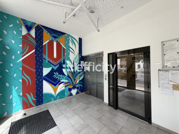 Appartement
         1 pièce
        - 26 m² Exclusivité 126 000 € *