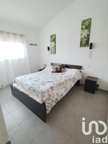 Maison à vendre 5 pièces 100 m² Sète