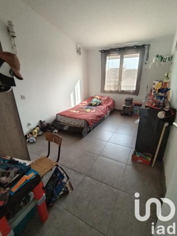 Maison à vendre 5 pièces 100 m² Sète