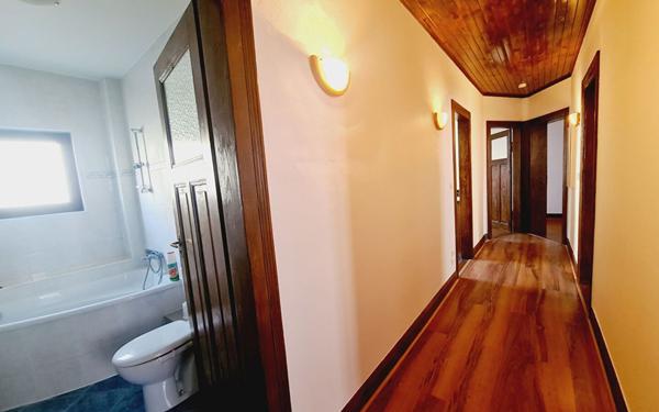 Appartement à louer    3 pièces •  Strasbourg