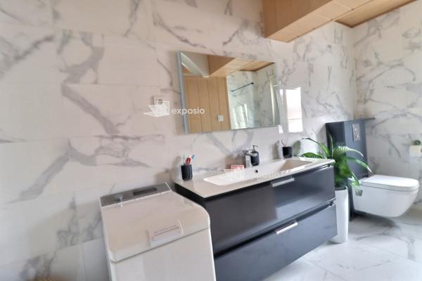 En EXCLUSIVITE CHEZ NESTENN ILLKIRCH MAISON OSTWALD